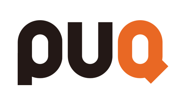 brand