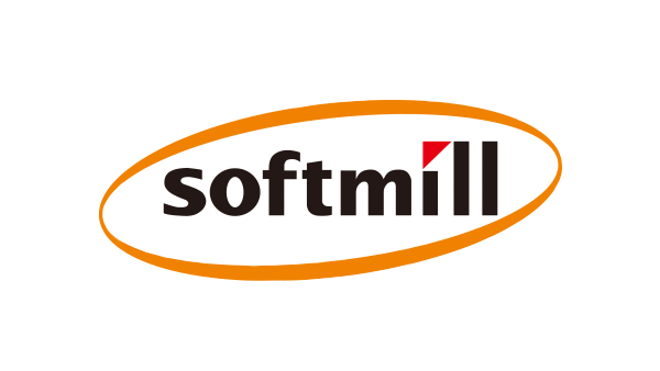 brand